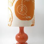 628 5442 TABLE LAMP